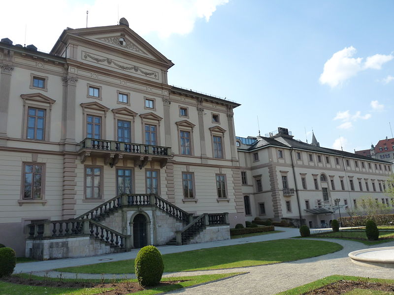 files/tl_filesOPO/Beitraege/opo_Sigmaringen_Staatsarchiv_Landesarchiv Baden-Wuerttemberg_Bild.jpg